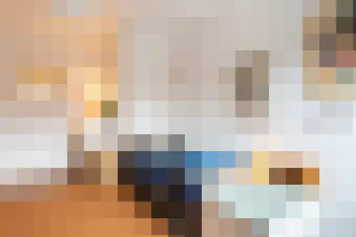 Rembrandtlaan 8 Hilversum thumbnail 33