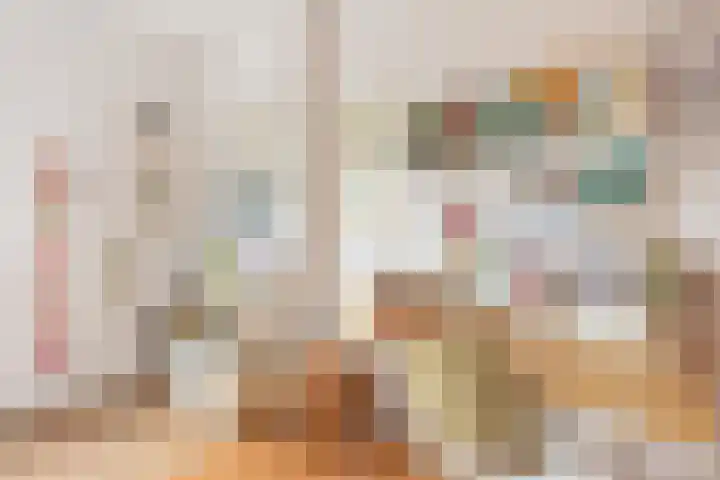 Rembrandtlaan 8 Hilversum thumbnail 34