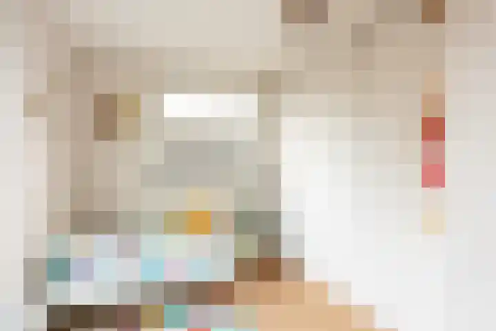 Rembrandtlaan 8 Hilversum thumbnail 37