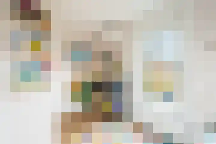 Rembrandtlaan 8 Hilversum thumbnail 38
