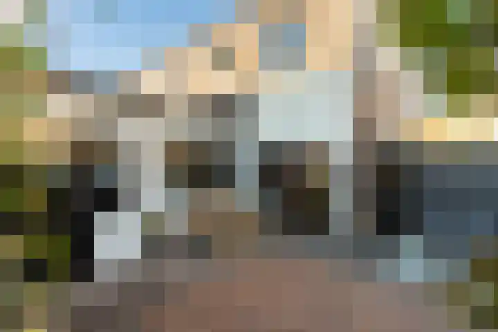 Rembrandtlaan 8 Hilversum thumbnail 39