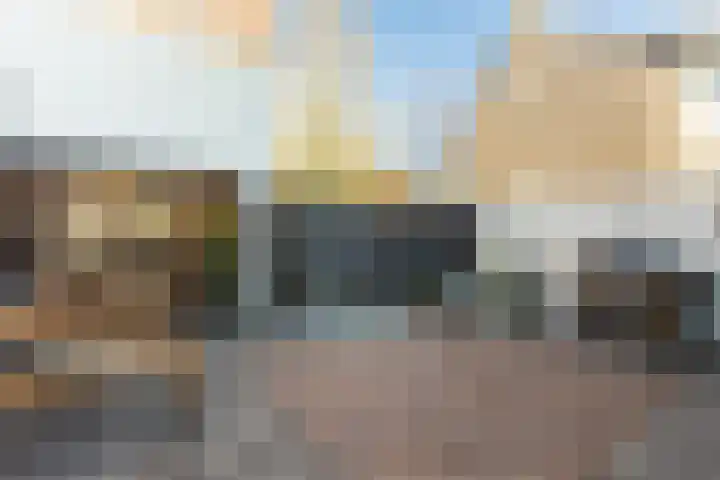 Rembrandtlaan 8 Hilversum thumbnail 40