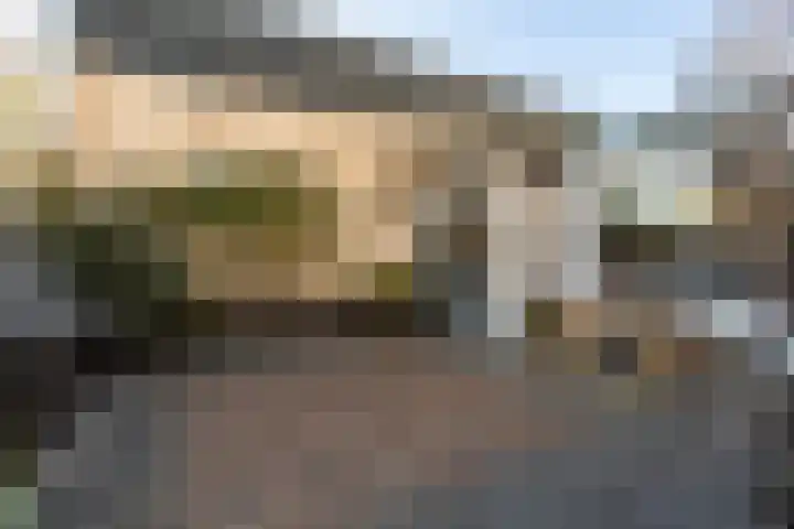 Rembrandtlaan 8 Hilversum thumbnail 41