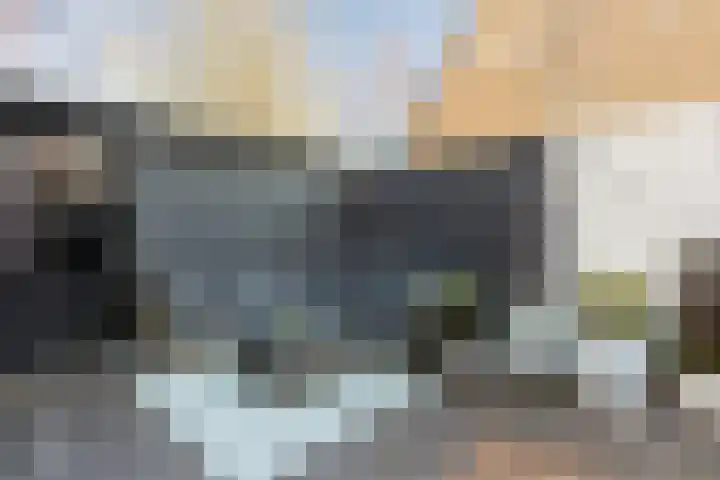 Rembrandtlaan 8 Hilversum thumbnail 42