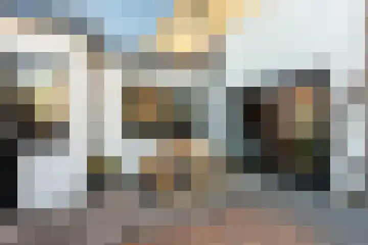 Rembrandtlaan 8 Hilversum thumbnail 43