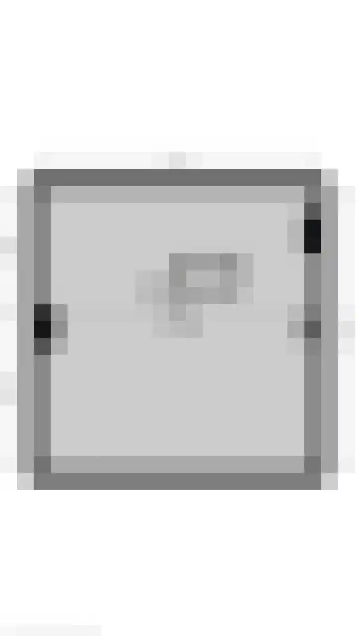 Rembrandtlaan 8 Hilversum thumbnail 47