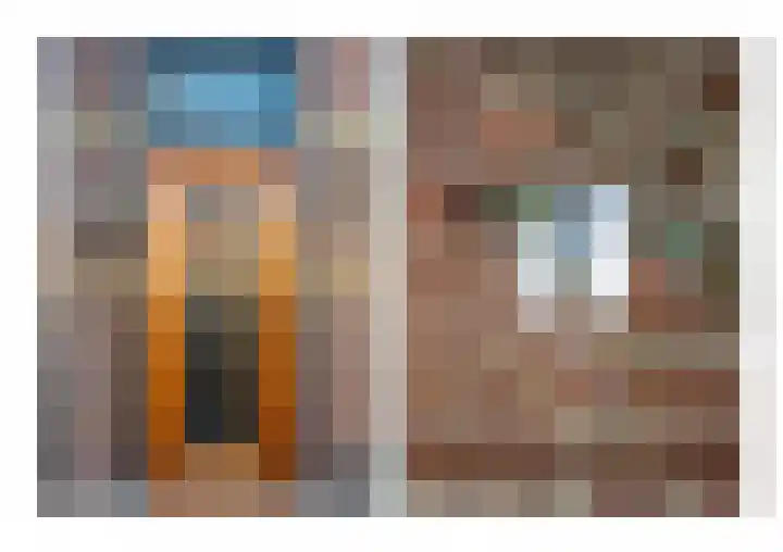 Rembrandtlaan 8 Hilversum thumbnail 5