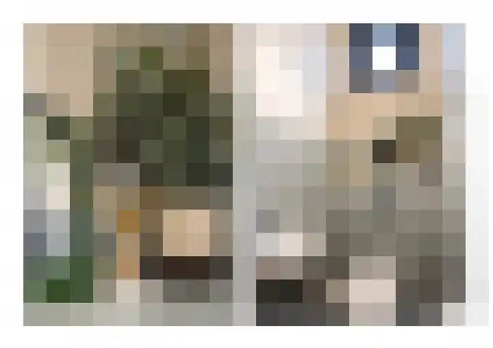 Rembrandtlaan 8 Hilversum thumbnail 9