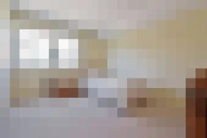 Rembrandtlaan 8 Loosdrecht thumbnail 13