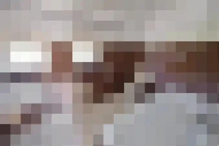 Rembrandtlaan 8 Loosdrecht thumbnail 15