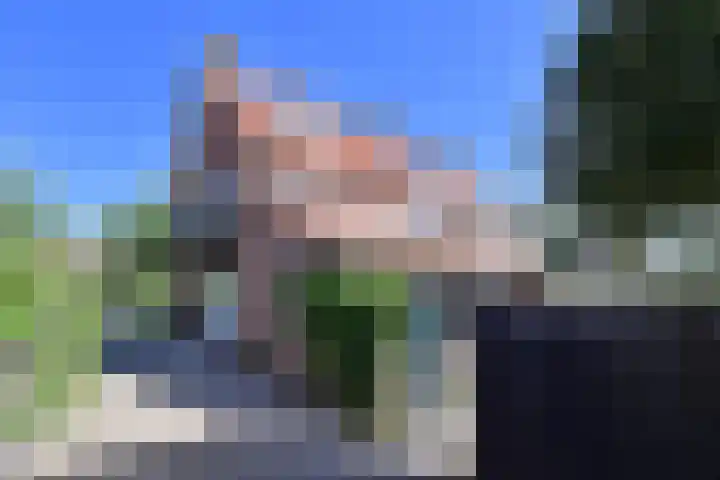 Rembrandtlaan 8 Loosdrecht thumbnail 17