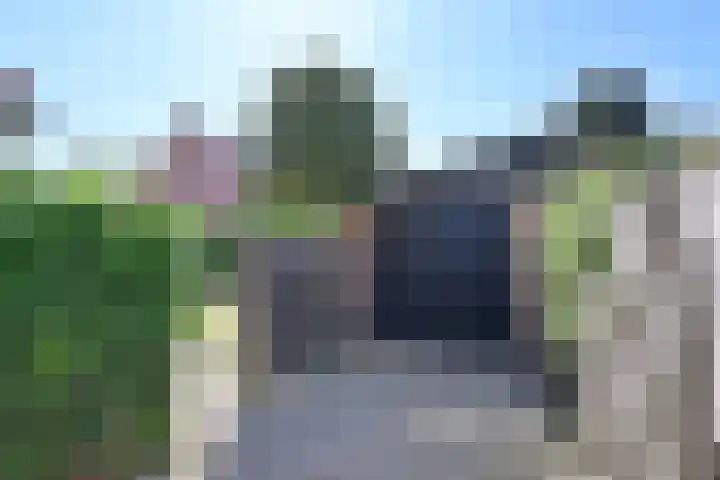 Rembrandtlaan 8 Loosdrecht thumbnail 18