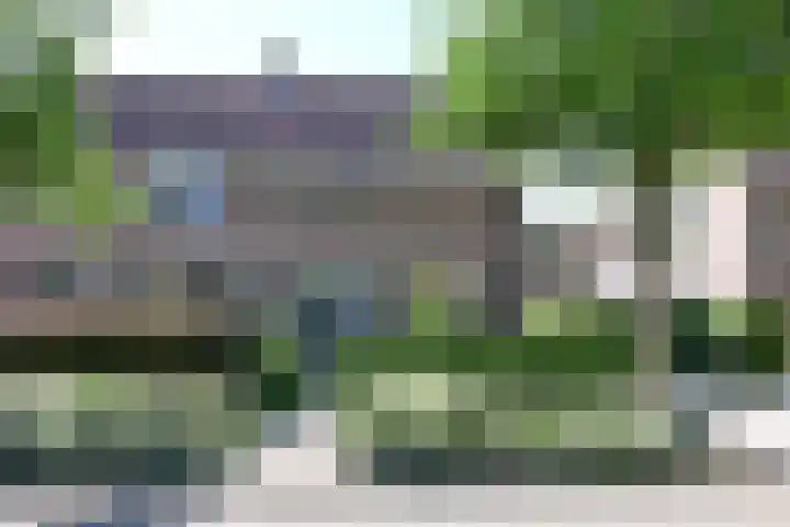 Rembrandtlaan 8 Loosdrecht thumbnail 20
