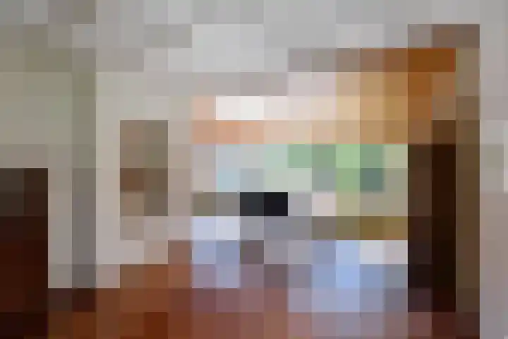 Rembrandtlaan 8 Loosdrecht thumbnail 5