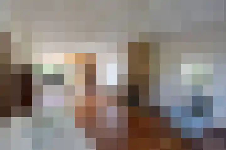 Rembrandtlaan 8 Loosdrecht thumbnail 6