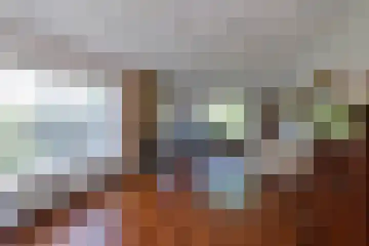 Rembrandtlaan 8 Loosdrecht thumbnail 7