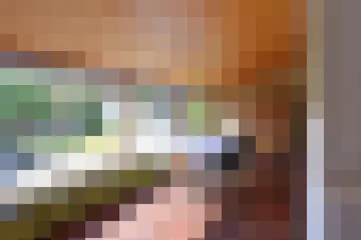 Rembrandtlaan 8 Loosdrecht thumbnail 9