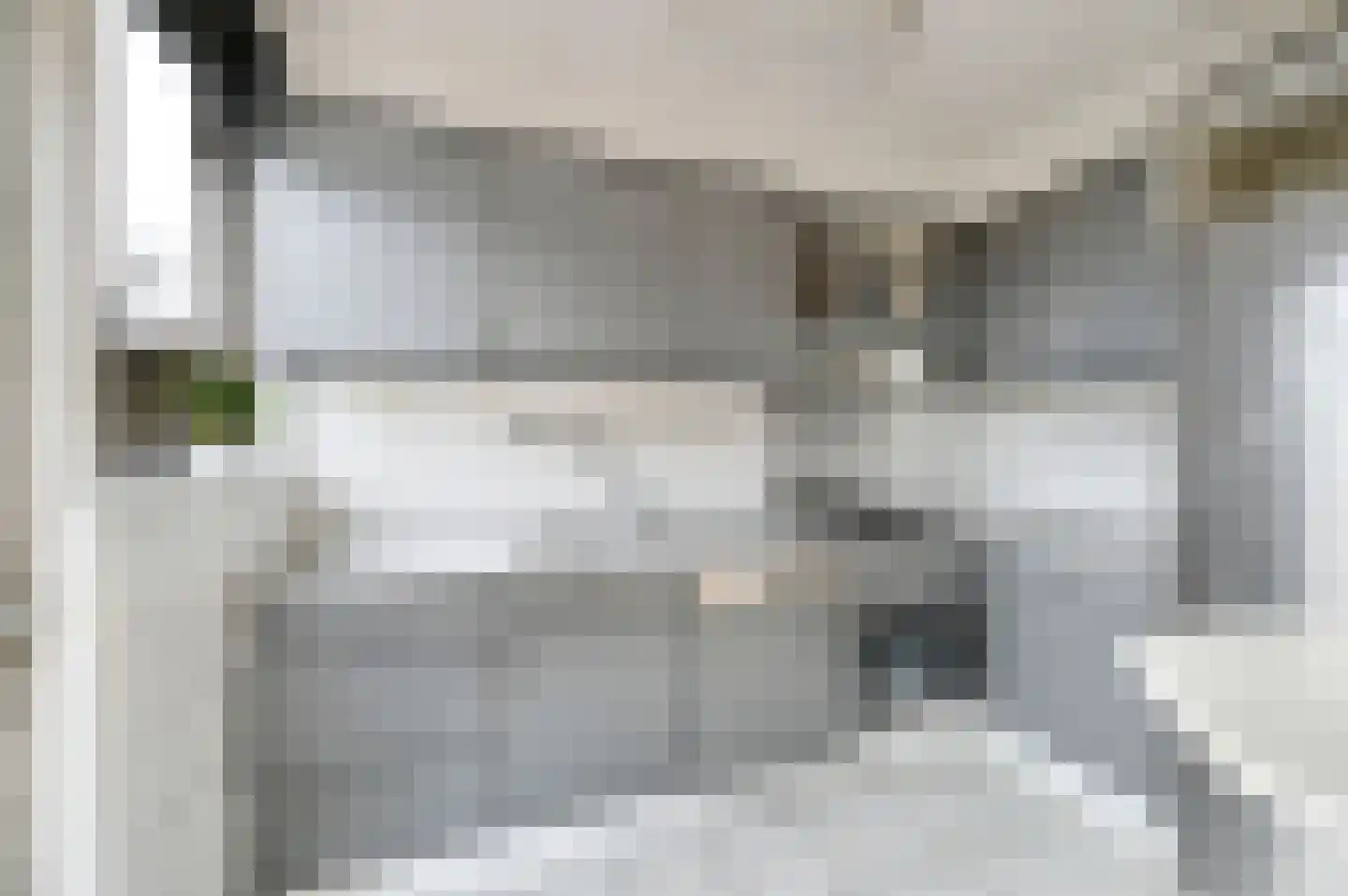Rembrandtlaan 8 Voorschoten thumbnail 10