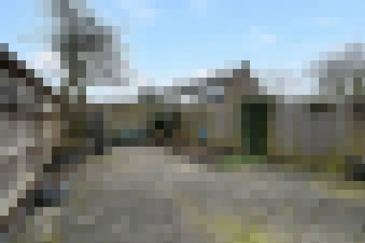 Rembrandtlaan 8 Voorschoten thumbnail 12