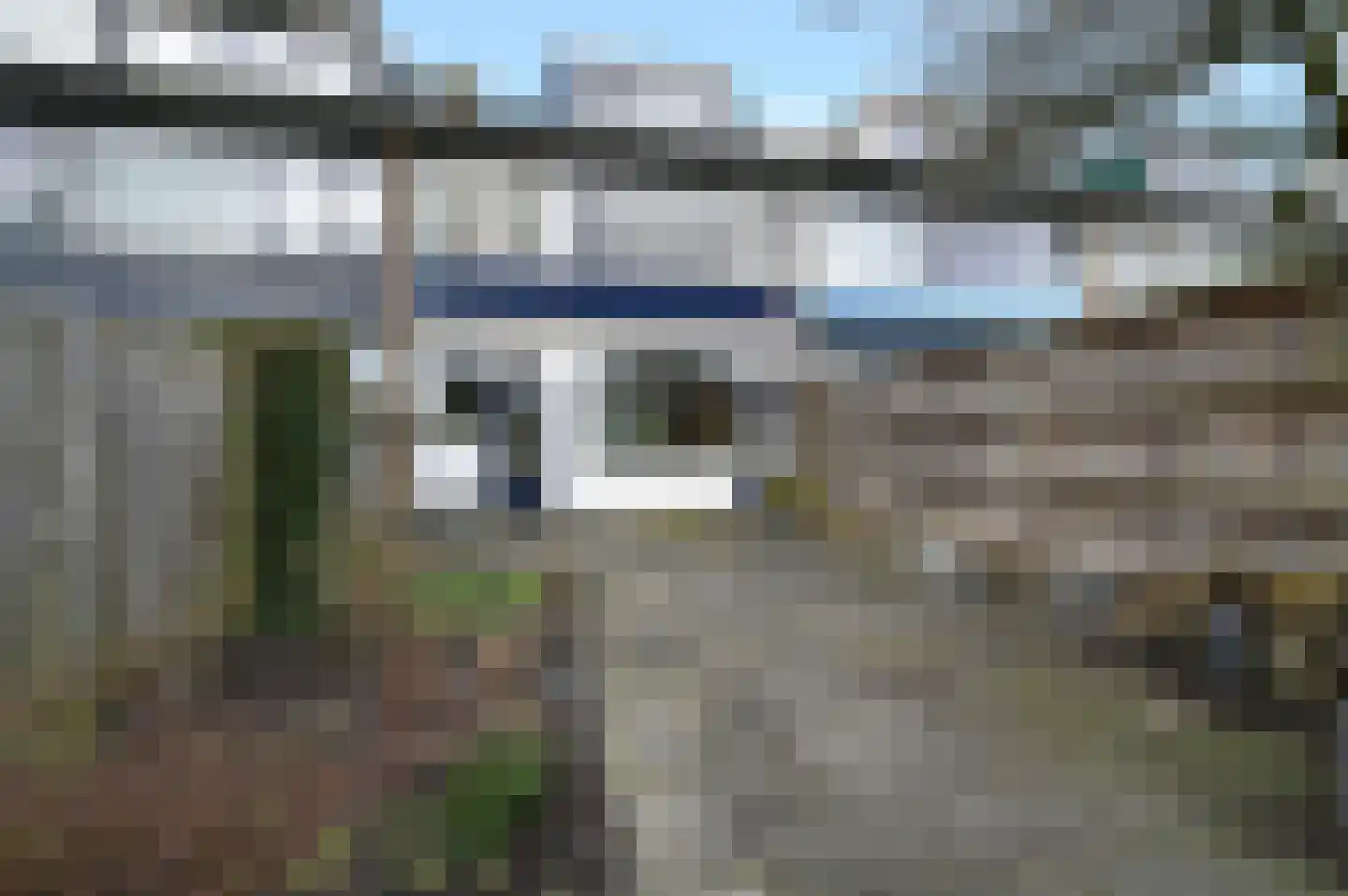 Rembrandtlaan 8 Voorschoten thumbnail 13