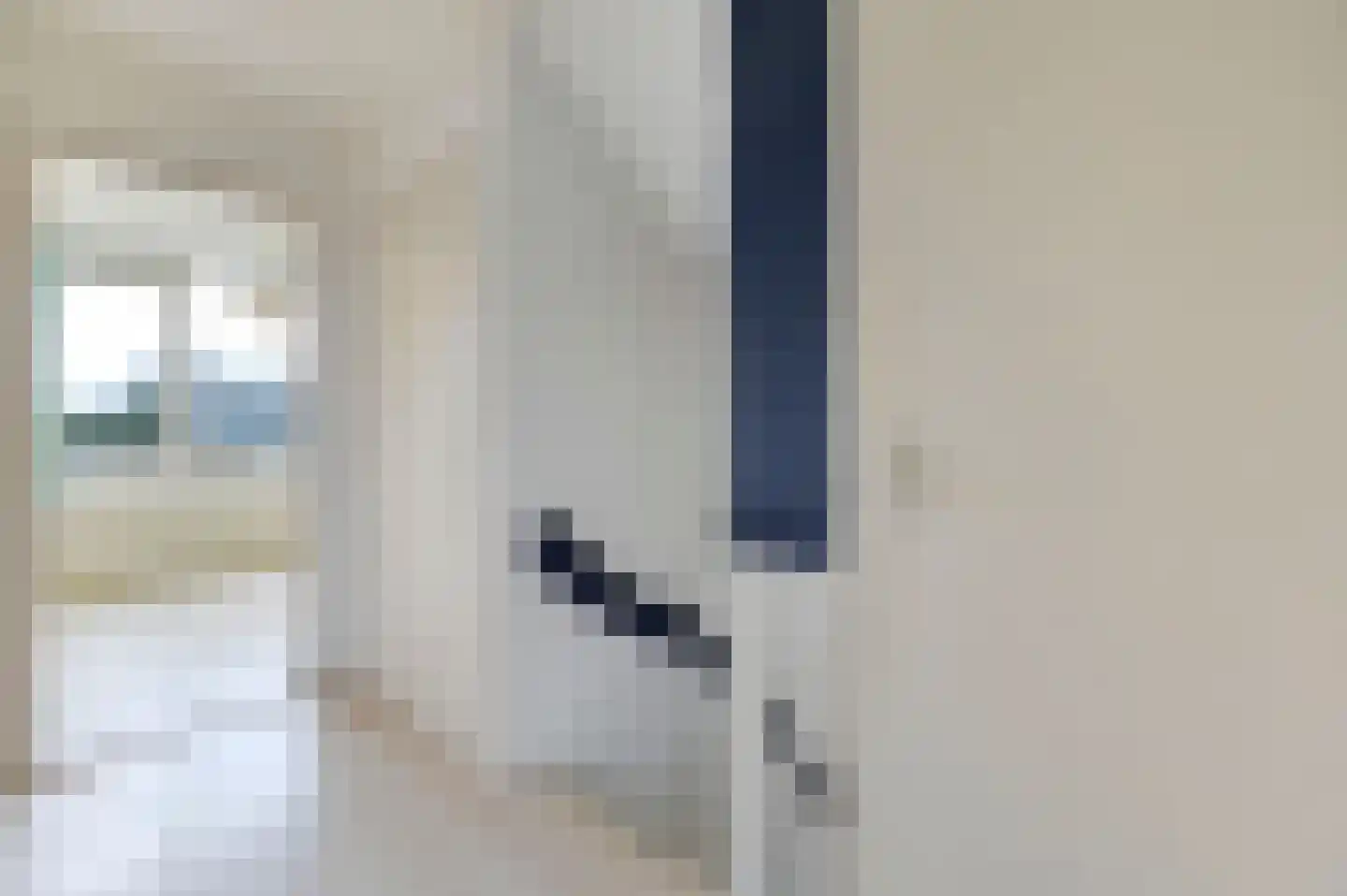 Rembrandtlaan 8 Voorschoten thumbnail 14
