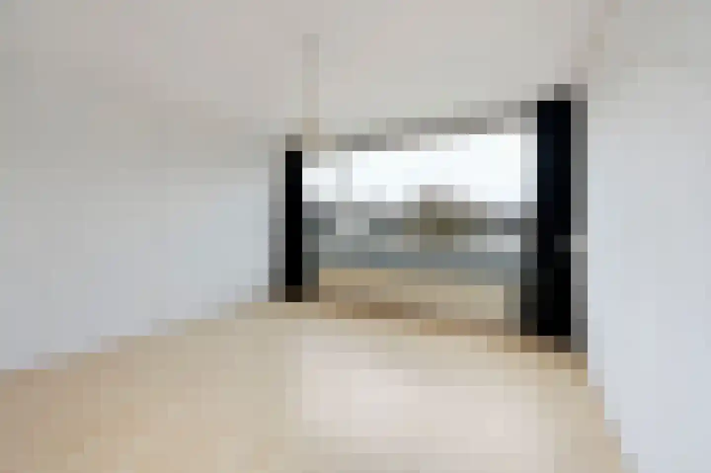 Rembrandtlaan 8 Voorschoten thumbnail 15