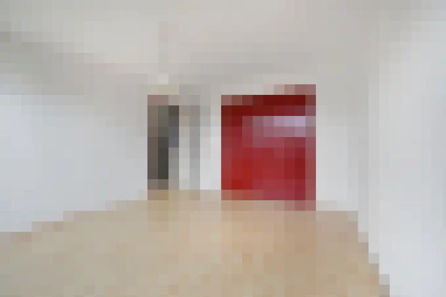 Rembrandtlaan 8 Voorschoten thumbnail 16