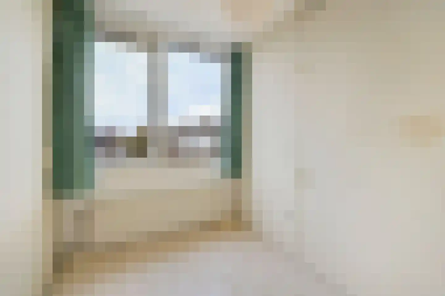 Rembrandtlaan 8 Voorschoten thumbnail 17