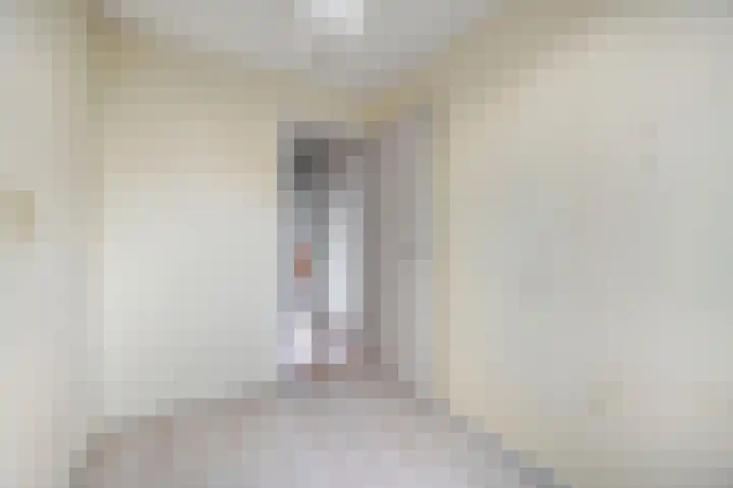 Rembrandtlaan 8 Voorschoten thumbnail 18