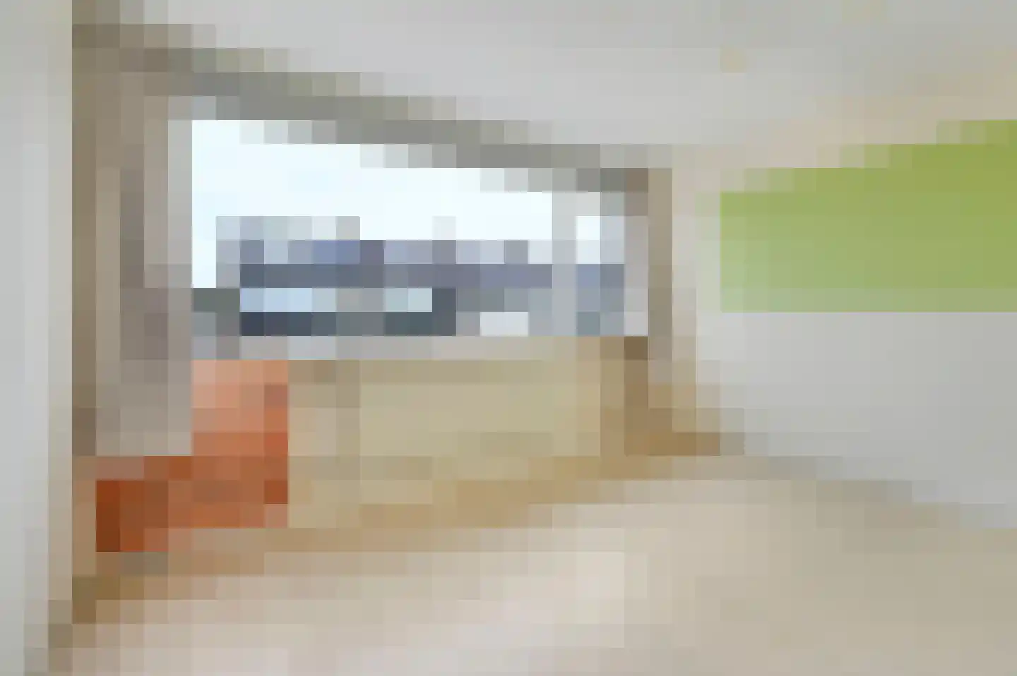 Rembrandtlaan 8 Voorschoten thumbnail 19