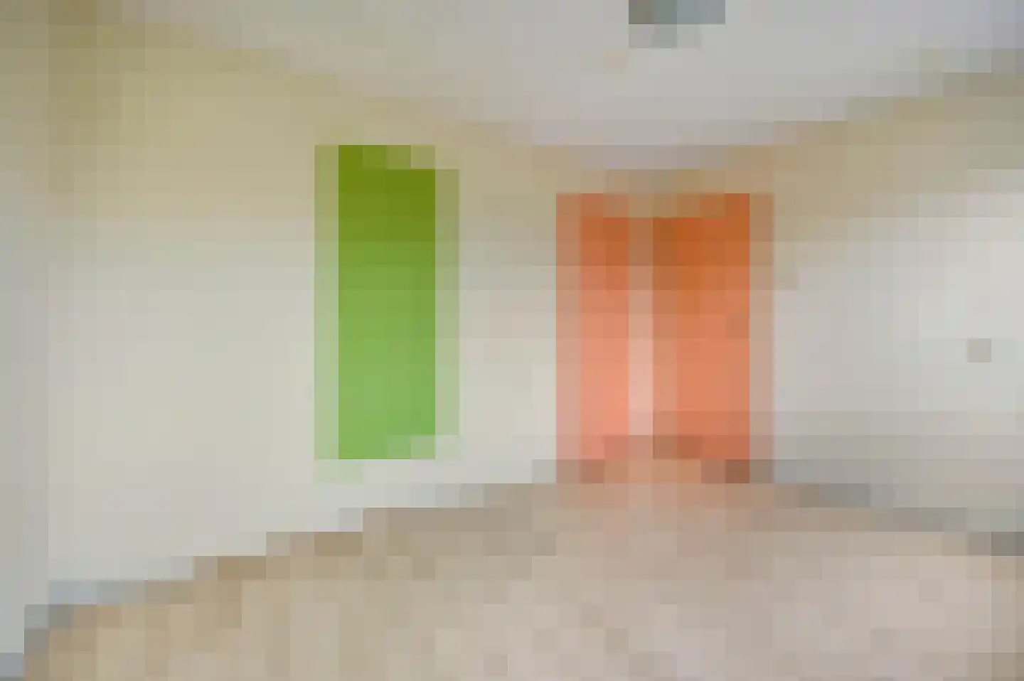 Rembrandtlaan 8 Voorschoten thumbnail 20