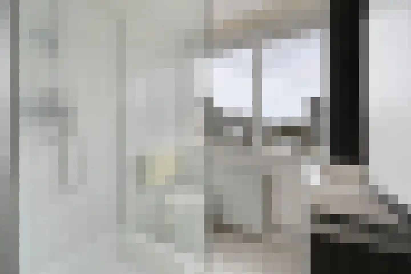 Rembrandtlaan 8 Voorschoten thumbnail 21