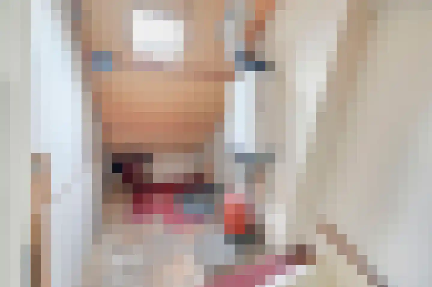 Rembrandtlaan 8 Voorschoten thumbnail 26
