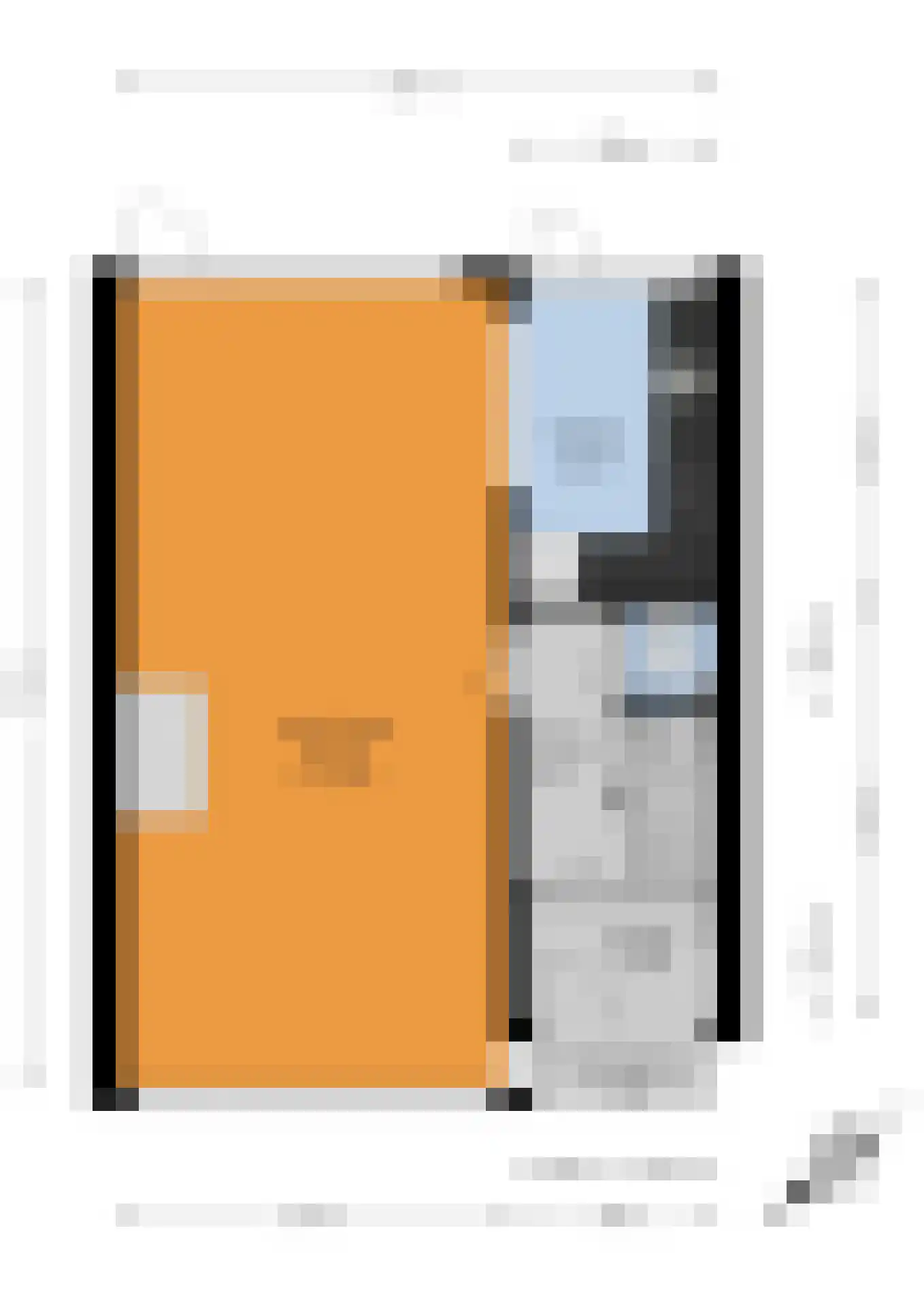 Rembrandtlaan 8 Voorschoten thumbnail 27