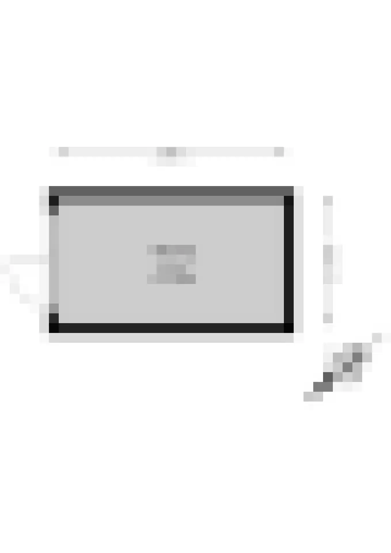 Rembrandtlaan 8 Voorschoten thumbnail 28