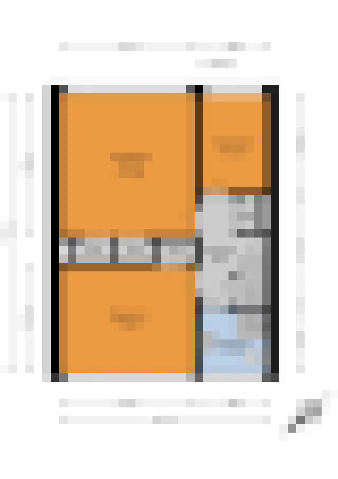 Rembrandtlaan 8 Voorschoten thumbnail 29