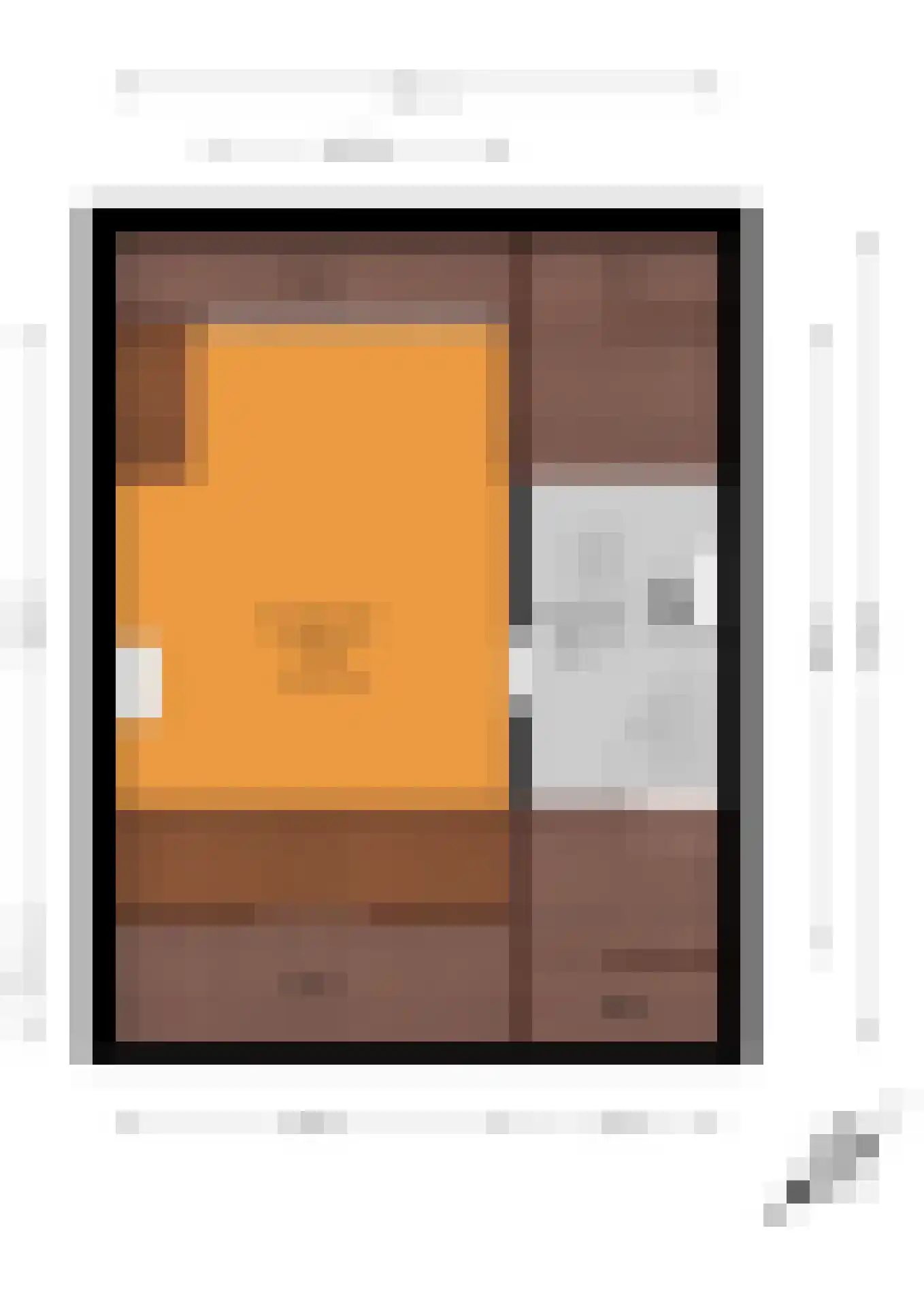Rembrandtlaan 8 Voorschoten thumbnail 30