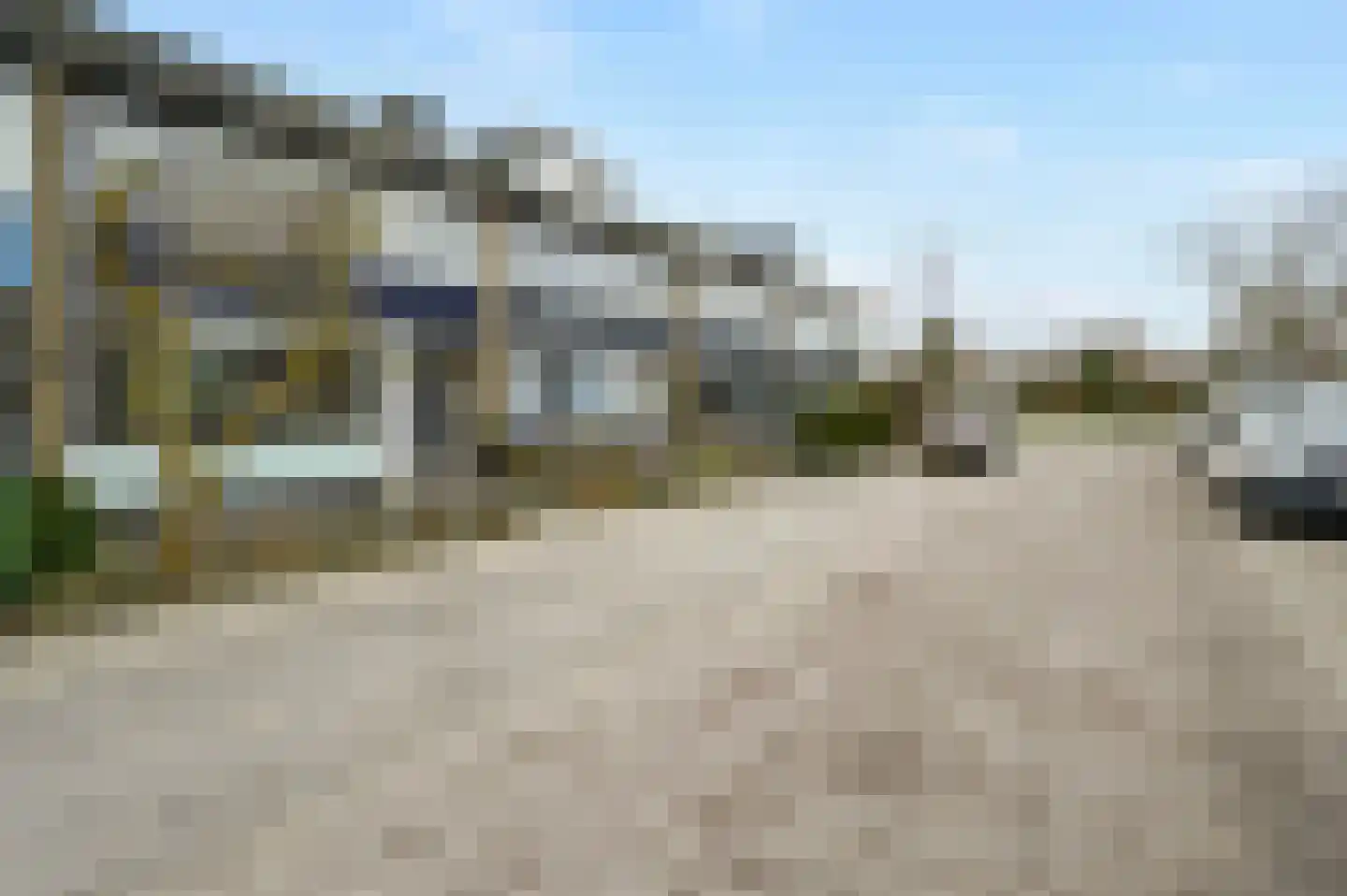 Rembrandtlaan 8 Voorschoten thumbnail 4