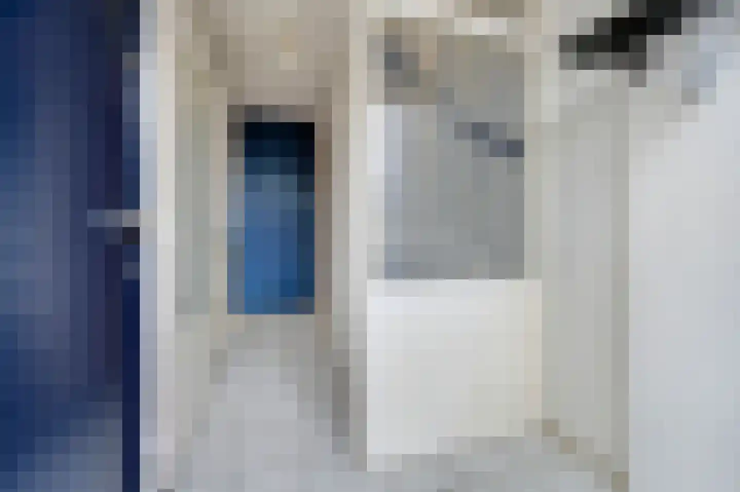 Rembrandtlaan 8 Voorschoten thumbnail 5
