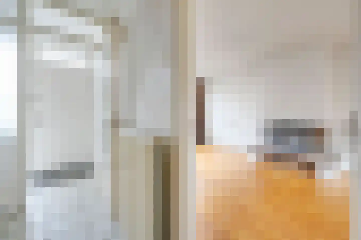 Rembrandtlaan 8 Voorschoten thumbnail 6