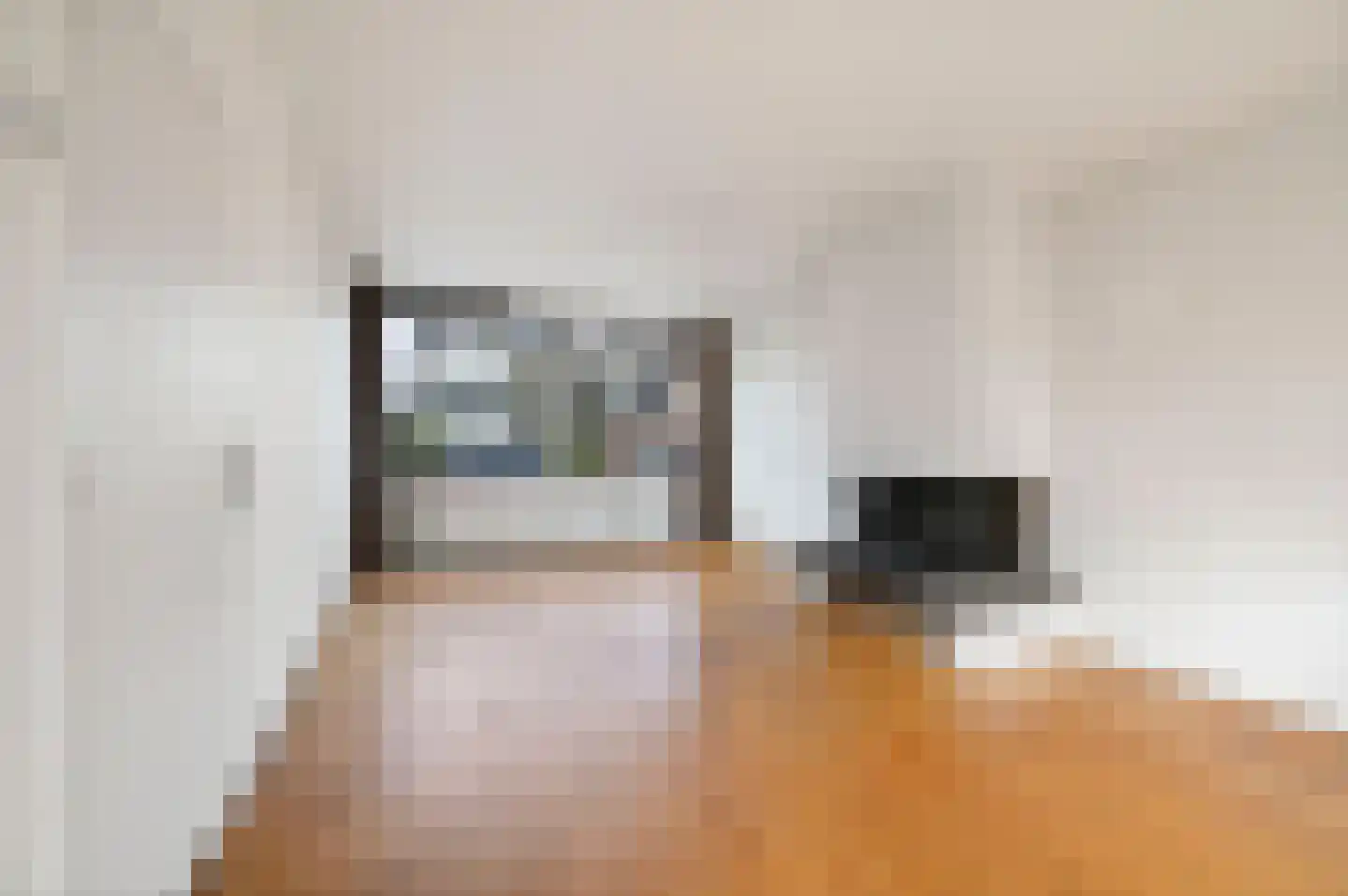 Rembrandtlaan 8 Voorschoten thumbnail 8