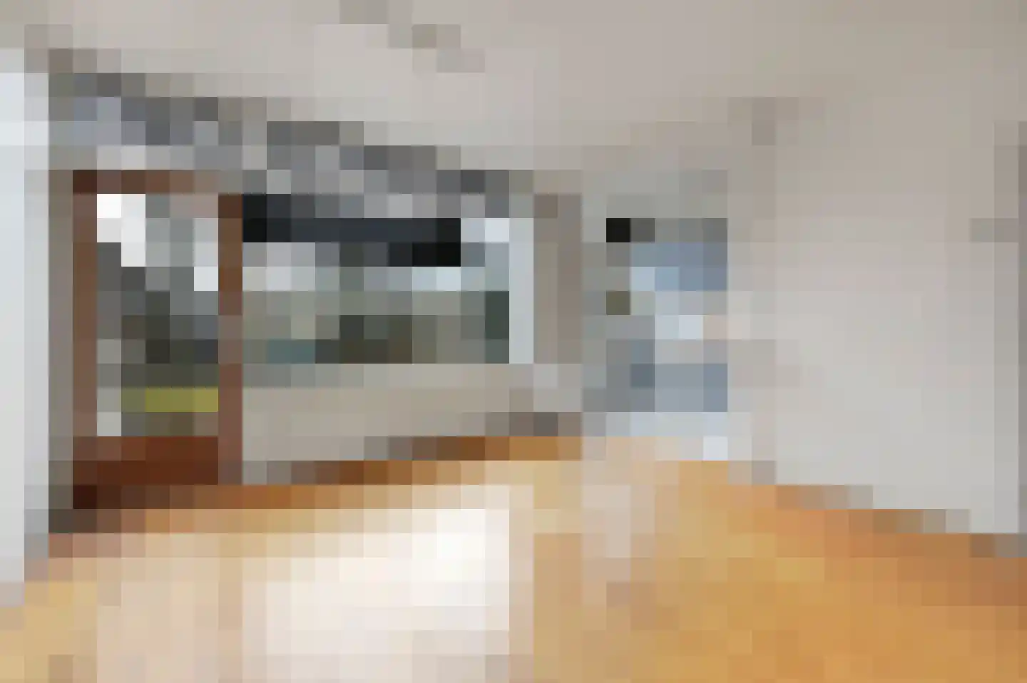 Rembrandtlaan 8 Voorschoten thumbnail 9