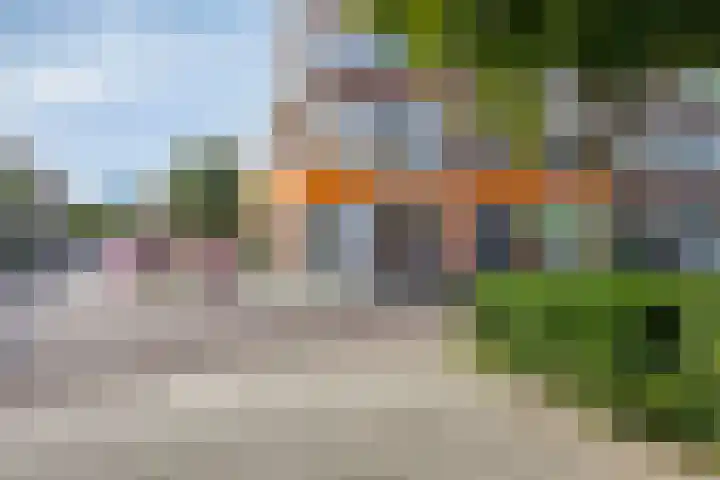 Rembrandtlaan 80 B Schiedam thumbnail 38
