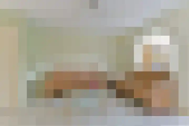 Rembrandtlaan 80 Vleuten thumbnail 10