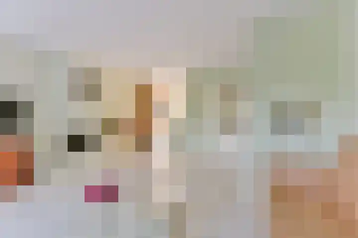 Rembrandtlaan 80 Vleuten thumbnail 11