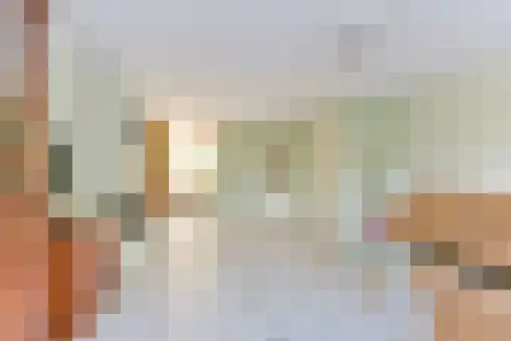 Rembrandtlaan 80 Vleuten thumbnail 12