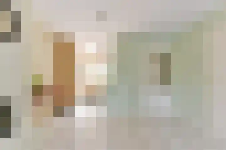 Rembrandtlaan 80 Vleuten thumbnail 13