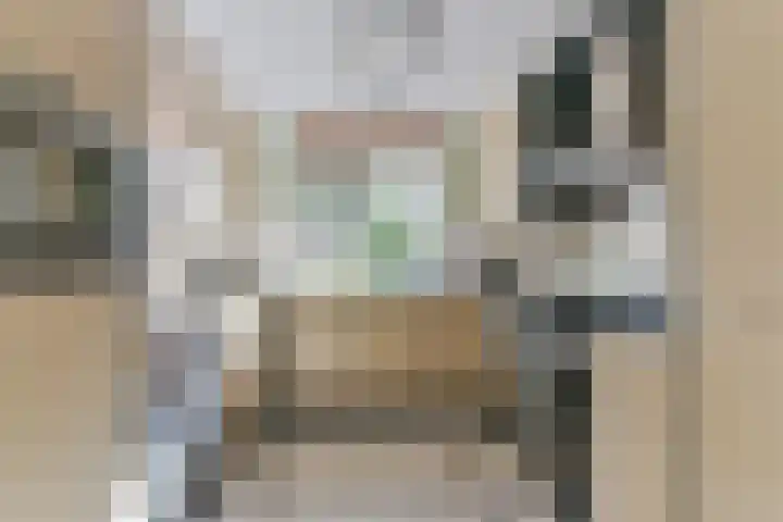 Rembrandtlaan 80 Vleuten thumbnail 14