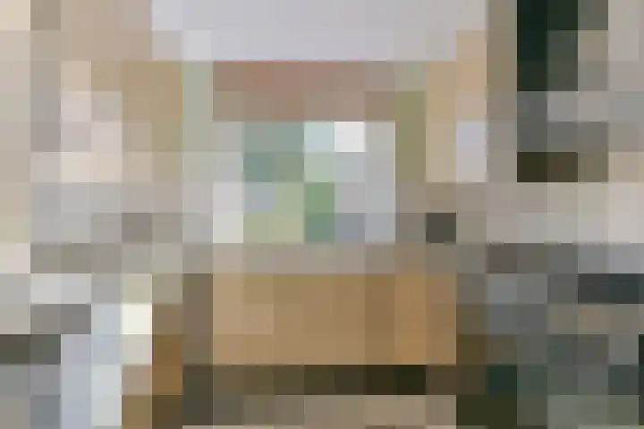 Rembrandtlaan 80 Vleuten thumbnail 15