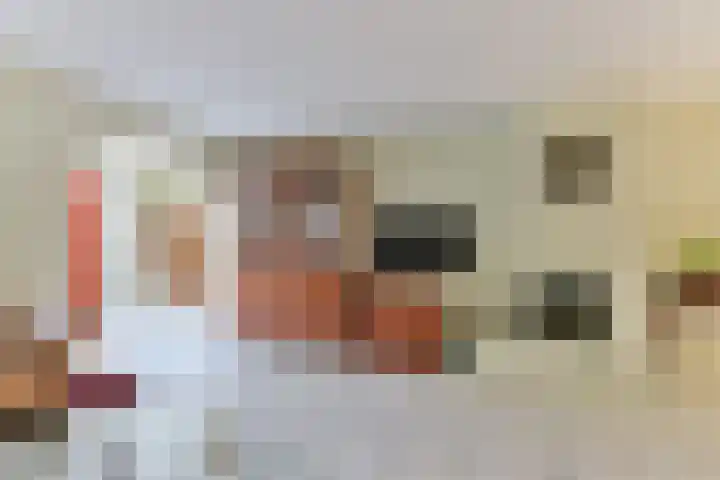 Rembrandtlaan 80 Vleuten thumbnail 16